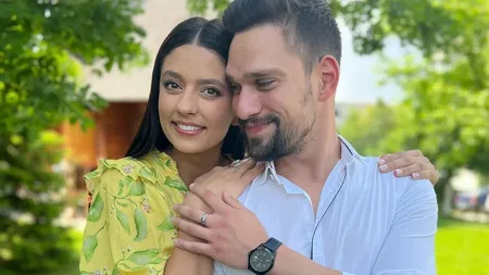 Cât costă să stai în chirie în una dintre garsonierele deţinute de Oana şi Vlad Gherman. Cum arată şi ce oferă în plus
