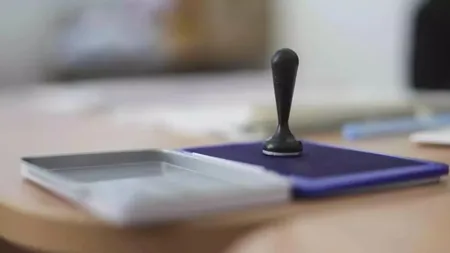 Alegeri prezidențiale 2025. Tinerii, tot mai interesați de politică. ”Ideea că nu mă duc să votez că nu am cu cine, total greșită”