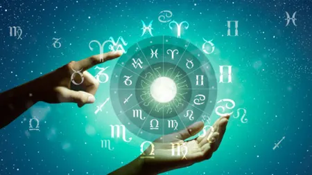 Patru zodii care au parte de cele mai frumoase două săptămâni din viața lor. Veștile bune nu se mai opresc pentru acești nativi