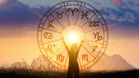 Șase zodii care vor primi darul abundenței. Până la sfârșitul anului, se vor bucura de câștiguri neașteptate