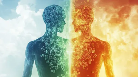 3 ZODII care își găsesc ECHILIBRUL după HAOS, până la solstițiul de vară. Durerea are o putere alchimică!