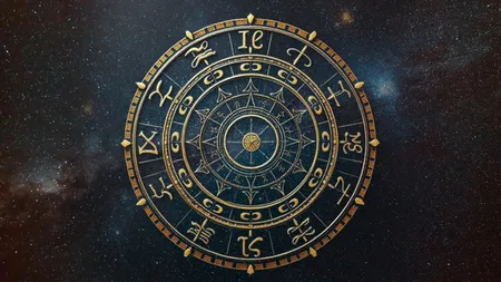 Cele patru zodii ocrotite de divinitate de pe 6 mai, de la ora 6.00. Nativii vor avea parte de adevărate miracole, au loc regăsiri și surprize