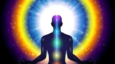 Trei zodii care reușesc să învingă toate obstacolele. Se bucură de cea mai strălucitoare aură
