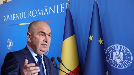 S-a conturat Guvernul Bolojan. După USR şi PNL, PSD a validat şase miniştri duminică seară. Guvernul 
