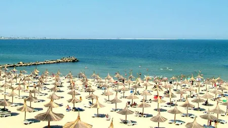 Stațiunea de pe litoral care a reînviat ca pasărea Phoenix și devine destinația preferată de români în 2025