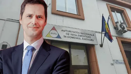 Șeful E.On cere statului român să fie un partener credibil: “Este un eșec administrativ că ANRE nu este în stare să valideze rambursările pentru februarie 2024”