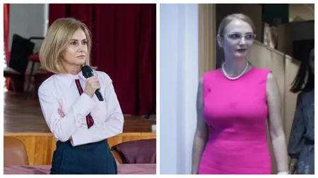 Judecătoarea Adriana Stoicescu, atac devastator la cei care o critică pe singura candidată pentru șefia ICCJ: ”Jos labele de pe Savonea! Vedeți-vă de jocurile voastre meschine”