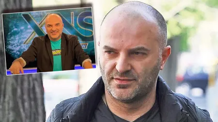 Dan Capatos, anunț privind retragerea din televiziune pentru o perioadă: „Nu o să ne mai vedem”