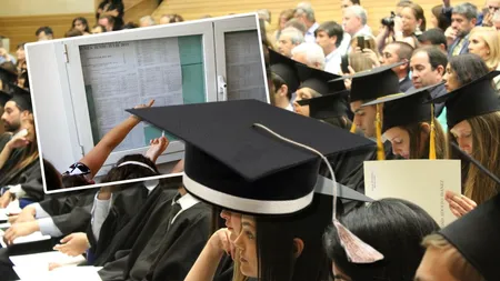 Contestații BAC 2025 EDU.RO. Model de cerere completată și procedura de depunere. Descarcă DOCUMENT