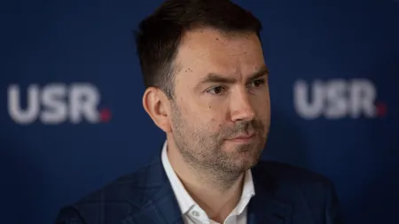 Cum justifică Drulă componenţa guvernului Bolojan, cu cinci miniştri din cabinetul condus de Ciolacu: 