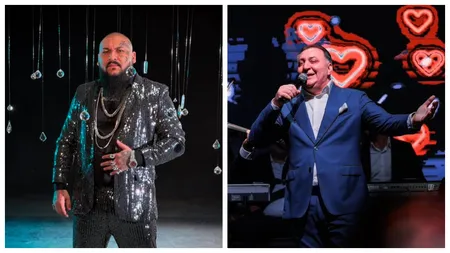 CUM SĂRBĂTOREȘTE UN PRIMAR AUSTERITATEA. Dă 400.000 de euro din bani publici pe concerte cu Dani Mocanu, Nicolae Guță, Vali Vijelie și alți peste 20 de ”soliști și trupe de artiști profesioniști”