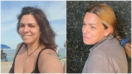 Cântăreața Dana Marijuana scapă de arest! Decizia luată de magistrați