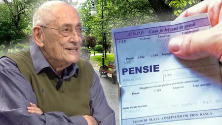 Ce avere are Horia Moculescu, la 88 de ani. Dezvăluirile făcute de Mariana Moculescu: 