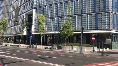 Cum s-a transformat Cluj-Napoca din Silicon Valley de România în Valea Plânsetelor. Cuvântul la ordinea zilei: CONCEDIERILE
