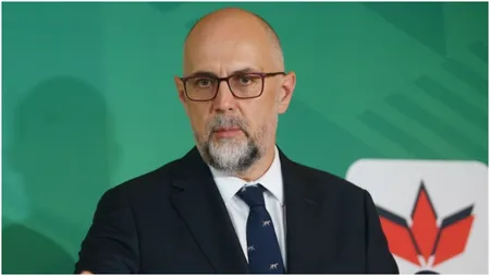Ce spune Kelemen Hunor despre rotativa guvernamentală. Declarațiile făcute de președintele UDMR