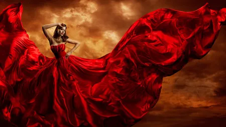 Horoscop 17 iunie: Focosul MARTE intră în perfecționista FECIOARĂ. Ce PLANURI și IDEI pentru o viață mai bună punem în mișcare