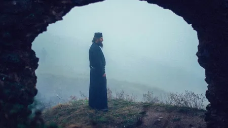 Tabere gratuite la Mănăstirea Oaşa, o pauză pentru regăsire şi bucurie curată VIDEO