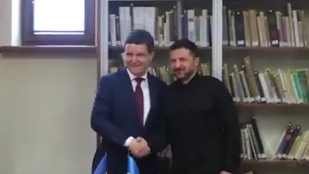 Sondaj INSCOP. Peste 30% dintre români se tem că războiul din Ucraina va escalada pe continent