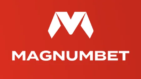 Magnumbet promovează Jocul Responsabil. Cum eviți ca jocurile de noroc să devină o problemă