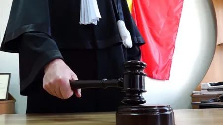 Demisie de ultimă oră, Nicuşor Dan a semnat decretul. Se plătesc despăgubiri!