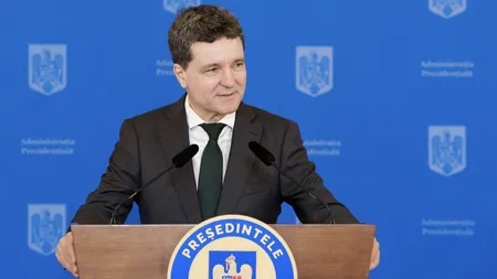 Nicuşor Dan a promulgat legea. Avem o nouă sărbătoare naţională! DOCUMENTUL trimis la Monitorul Oficial