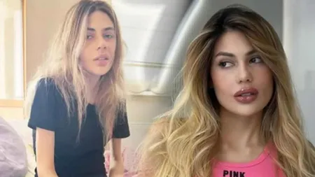 Şoc în showbiz. Concurentă de la Survivor și Bravo, ai stil!, moartă la 30 de ani de anorexie: 