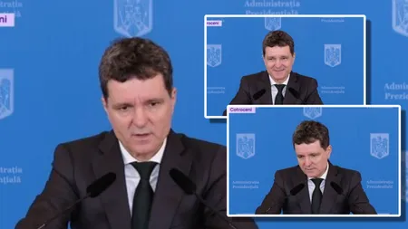 Nicușor Dan: „Ne dorim ca luni să avem o primă schiță a programului de guvernare” / „Partea de justiție o să fie principala mea preocupare” / „Vrem ca până la 30 iunie să venim cu un set de măsuri”