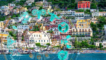 Zodiile cu noroc dumnezeiesc. Se anunţă suprize financiare, sume de bani neaşteptate intră în cont