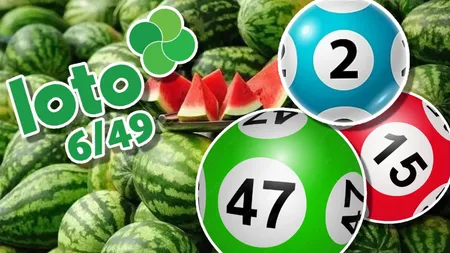 Rezultate Loto 22 iunie 2025. Numere Loto 6/49 şi Joker, sunt premii frumoase în joc UPDATE