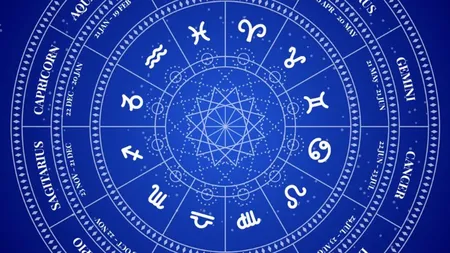 Vezi ce iti rezerva astrele pe plan amoros. Horoscopul pentru iulie 2025