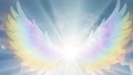 ZODIILE cu protecție DIVINĂ vara aceasta. Ce zodii primesc sprijin de Sus
