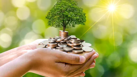 3 ZODII atrag ABUNDENȚA FINANCIARĂ până la finalul lunii iunie 2025. Lista băftoşilor!