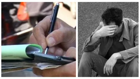 S-a schimbat legea! Amenzi de până la 25.000 de lei pentru românii care nu fac asta