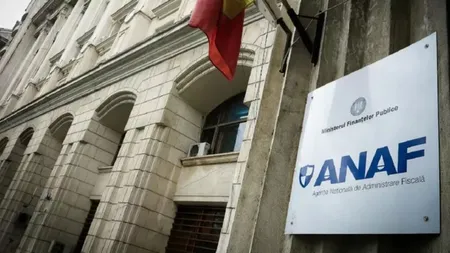 ANAF ia în vizor evazioniștii, se taie capete. Inspectorii fiscali promit să ia românii la puricat pentru combaterea evaziunii fiscale