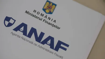 Ce se întâmplă dacă ignori scrisorile recomandate de la Poliţie sau ANAF. Urmările pot fi grave, chiar de natură penală