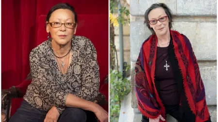 Doliu în lumea teatrului. Actrița Anca Bejenaru s-a stins din viață: 