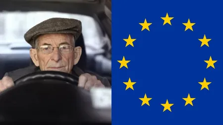 Uniunea Europeană pregătește modificări pentru pensionarii trecuți de 65 de ani