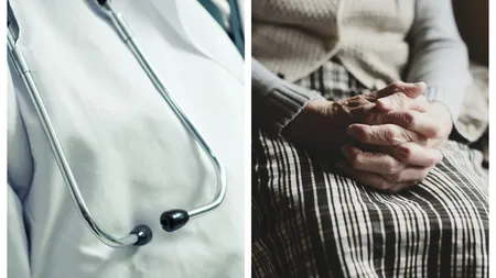 Bătrâni jefuiți de medici falși. Cum acționau escrocii