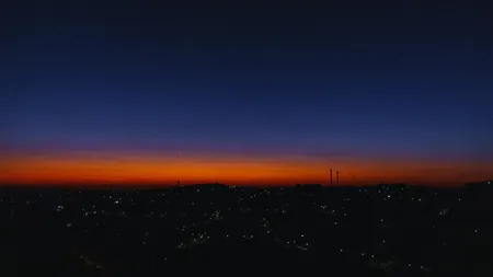 Blackout într-o țară unde sunt mulți români! Zeci de mii de oameni au rămas în beznă