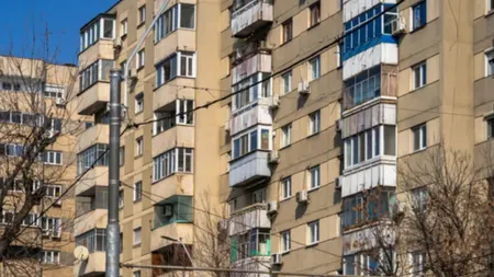 Taxe bloc 2025. Proprietarii de apartamente trebuie să scoată mai mulți bani din buzunar anul acesta