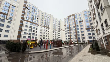 Regula de la bloc pe care puţini români o folosesc. Nu mai este nevoie de acordul asociaţiei de locatari