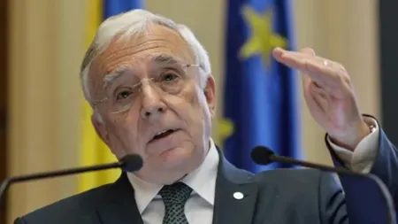 BNR, avertisment de ultimă oră pentru români. Informațiile pe care trebuie să le cunoască