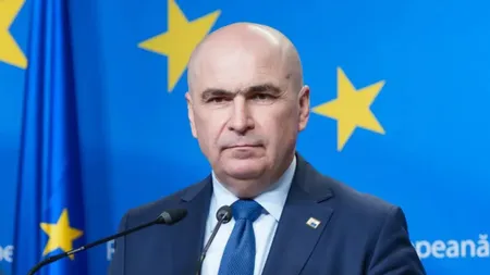 Guvernul Ilie Bolojan. Un fost eurodeputat USR, propus pentru Fonduri Europene. Cine ocupă celelate portofolii ale PNL