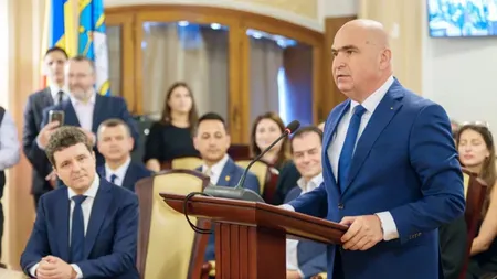 Ilie Bolojan, anunțul care dă fiori reci pe șira spinării românilor: „Niciun guvern nu va putea evita creșterea de taxe și impozite”