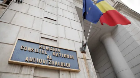 CNA înlocuiește mesajele cu „sare, zahăr și grăsimi” cu unele moderne, precum „Și unei cărți îi poți da follow, like sau share”