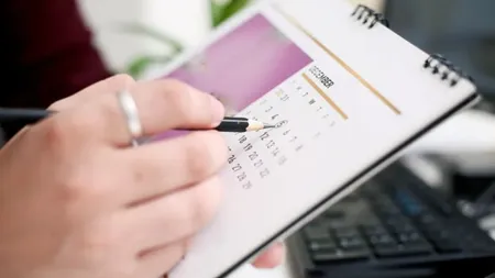Codul Muncii 2025. Cum poate fi recuperat concediul care nu a fost luat în 2023. Termenul limită este pe 30 iunie