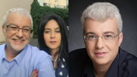 Cătălin Crișan răspunde, după ce a fost acuzat de fosta iubită că a agresat-o: „Sunt niște minciuni, e o aberație”