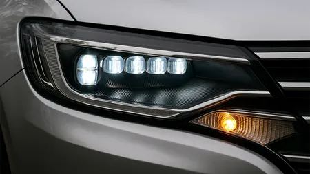 Cum alegi cele mai bune becuri LED auto și ce trebuie să știi despre prețurile becurilor H7