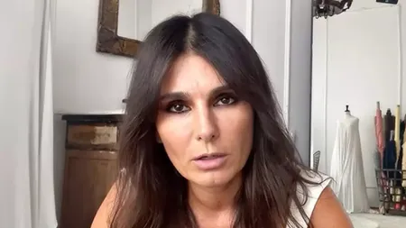 EXCLUSIV Dana Budeanu arată cum poate fi schimbat sistemul din temelii: „Fiecare face revoluția lui. Sunteți abuzivi, și noi suntem împotriva voastră”