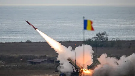 Tunul de 3 miliarde de euro pregătit de guvernul Bolojan. Echipament militar cumpărat la preţuri umflate cu 80%